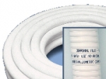 Sealand 306342871 Odorsafe Plus Sanitation Hose